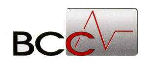 BCC-Logo-II