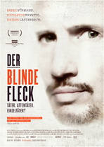 Der-blinde-Fleck-Plakat