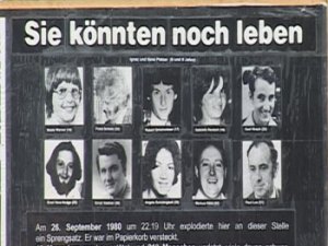 Die-Opfer-des-Bombenattentats-1980