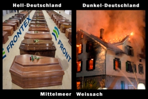Hell-Deutschland