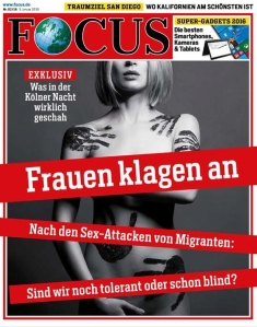Focus-weiße-Frau-schwarze-Hände-2-2016-Netz