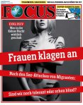 Focus-weiße-Frau-schwarze-Hände-2-2016