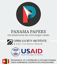 PanamaPapers-and-USAID