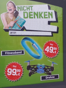 drohen-fitnessband-netz